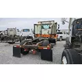 INTERNATIONAL 9400I Vehicle For Sale thumbnail 4