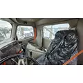 INTERNATIONAL 9400I Vehicle For Sale thumbnail 5