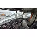 INTERNATIONAL 9400I Vehicle For Sale thumbnail 6