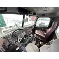 INTERNATIONAL 9400I Vehicle For Sale thumbnail 6