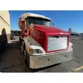 INTERNATIONAL 9400I Vehicle For Sale thumbnail 4