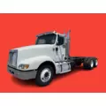 INTERNATIONAL 9400I Vehicle For Sale thumbnail 1