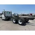 INTERNATIONAL 9400I Vehicle For Sale thumbnail 10