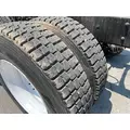 INTERNATIONAL 9400I Vehicle For Sale thumbnail 11