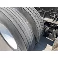 INTERNATIONAL 9400I Vehicle For Sale thumbnail 12