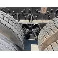 INTERNATIONAL 9400I Vehicle For Sale thumbnail 13