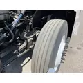 INTERNATIONAL 9400I Vehicle For Sale thumbnail 14