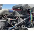 INTERNATIONAL 9400I Vehicle For Sale thumbnail 15