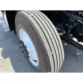 INTERNATIONAL 9400I Vehicle For Sale thumbnail 16