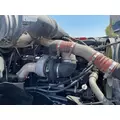 INTERNATIONAL 9400I Vehicle For Sale thumbnail 17