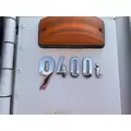 INTERNATIONAL 9400I Vehicle For Sale thumbnail 18