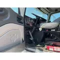 INTERNATIONAL 9400I Vehicle For Sale thumbnail 19