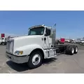 INTERNATIONAL 9400I Vehicle For Sale thumbnail 2