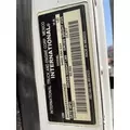 INTERNATIONAL 9400I Vehicle For Sale thumbnail 20