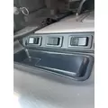 INTERNATIONAL 9400I Vehicle For Sale thumbnail 21