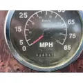 INTERNATIONAL 9400I Vehicle For Sale thumbnail 22