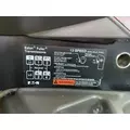 INTERNATIONAL 9400I Vehicle For Sale thumbnail 23