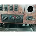 INTERNATIONAL 9400I Vehicle For Sale thumbnail 25