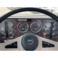 INTERNATIONAL 9400I Vehicle For Sale thumbnail 27