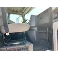 INTERNATIONAL 9400I Vehicle For Sale thumbnail 28