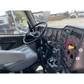 INTERNATIONAL 9400I Vehicle For Sale thumbnail 29