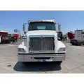 INTERNATIONAL 9400I Vehicle For Sale thumbnail 3