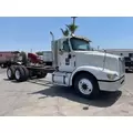 INTERNATIONAL 9400I Vehicle For Sale thumbnail 4