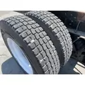 INTERNATIONAL 9400I Vehicle For Sale thumbnail 6