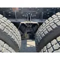 INTERNATIONAL 9400I Vehicle For Sale thumbnail 7