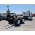 INTERNATIONAL 9400I Vehicle For Sale thumbnail 8