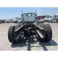 INTERNATIONAL 9400I Vehicle For Sale thumbnail 9
