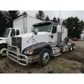 INTERNATIONAL 9400I WHOLE TRUCK FOR RESALE thumbnail 1