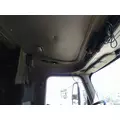 INTERNATIONAL 9400I WHOLE TRUCK FOR RESALE thumbnail 10