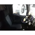 INTERNATIONAL 9400I WHOLE TRUCK FOR RESALE thumbnail 11