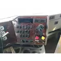 INTERNATIONAL 9400I WHOLE TRUCK FOR RESALE thumbnail 14