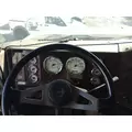 INTERNATIONAL 9400I WHOLE TRUCK FOR RESALE thumbnail 15