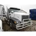 INTERNATIONAL 9400I WHOLE TRUCK FOR RESALE thumbnail 2