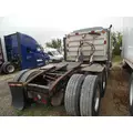 INTERNATIONAL 9400I WHOLE TRUCK FOR RESALE thumbnail 3