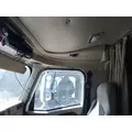 INTERNATIONAL 9400I WHOLE TRUCK FOR RESALE thumbnail 6