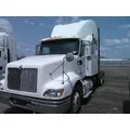INTERNATIONAL 9400I WHOLE TRUCK FOR RESALE thumbnail 1
