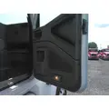 INTERNATIONAL 9400I WHOLE TRUCK FOR RESALE thumbnail 16
