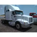 INTERNATIONAL 9400I WHOLE TRUCK FOR RESALE thumbnail 2