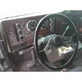 INTERNATIONAL 9400I WHOLE TRUCK FOR RESALE thumbnail 9