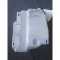 INTERNATIONAL 9400I WINDSHIELD WASHER RESERVOIR thumbnail 3