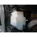 INTERNATIONAL 9400I WINDSHIELD WASHER RESERVOIR thumbnail 1