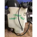 INTERNATIONAL 9400I WINDSHIELD WASHER RESERVOIR thumbnail 2