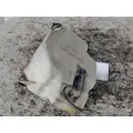 INTERNATIONAL 9400I WINDSHIELD WASHER RESERVOIR thumbnail 1