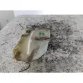 INTERNATIONAL 9400I WINDSHIELD WASHER RESERVOIR thumbnail 2