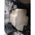 INTERNATIONAL 9400I WINDSHIELD WASHER RESERVOIR thumbnail 1