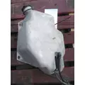 INTERNATIONAL 9400I WINDSHIELD WASHER RESERVOIR thumbnail 2